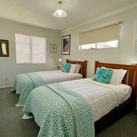Rathlin Cottage ทไวเซิล ภายนอก รูปภาพ