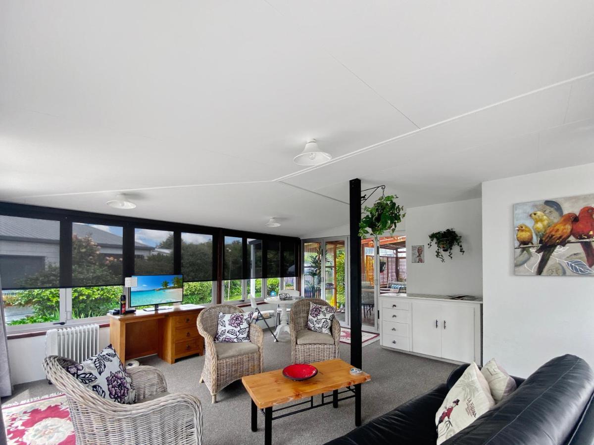 Rathlin Cottage ทไวเซิล ภายนอก รูปภาพ