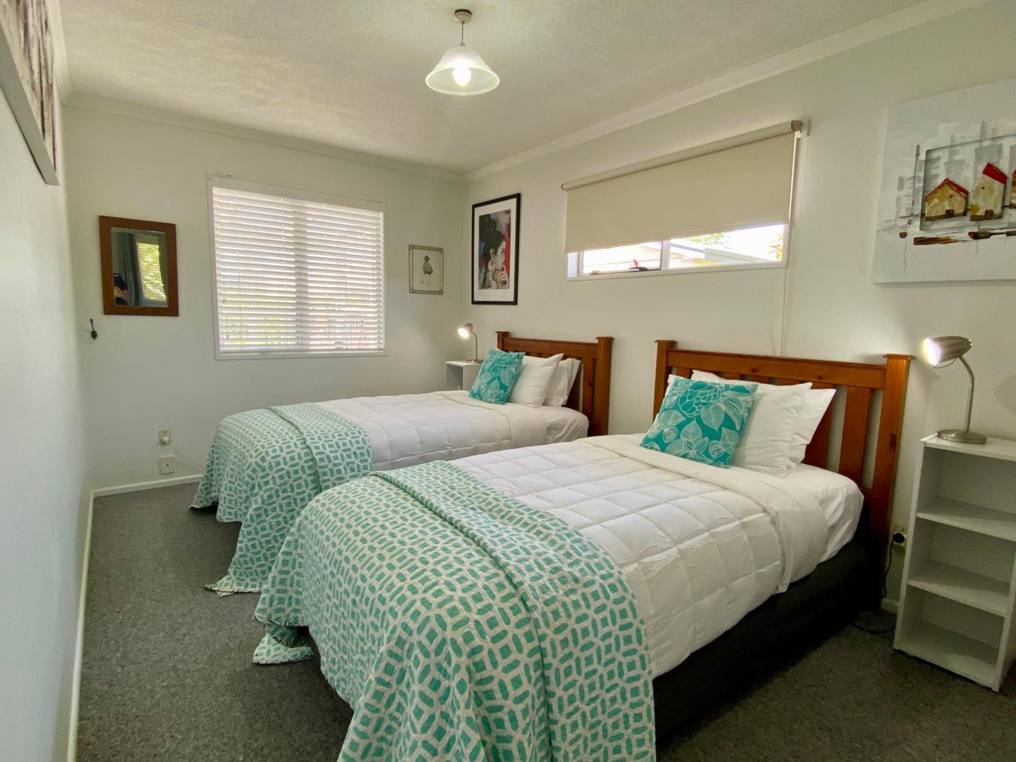 Rathlin Cottage ทไวเซิล ภายนอก รูปภาพ