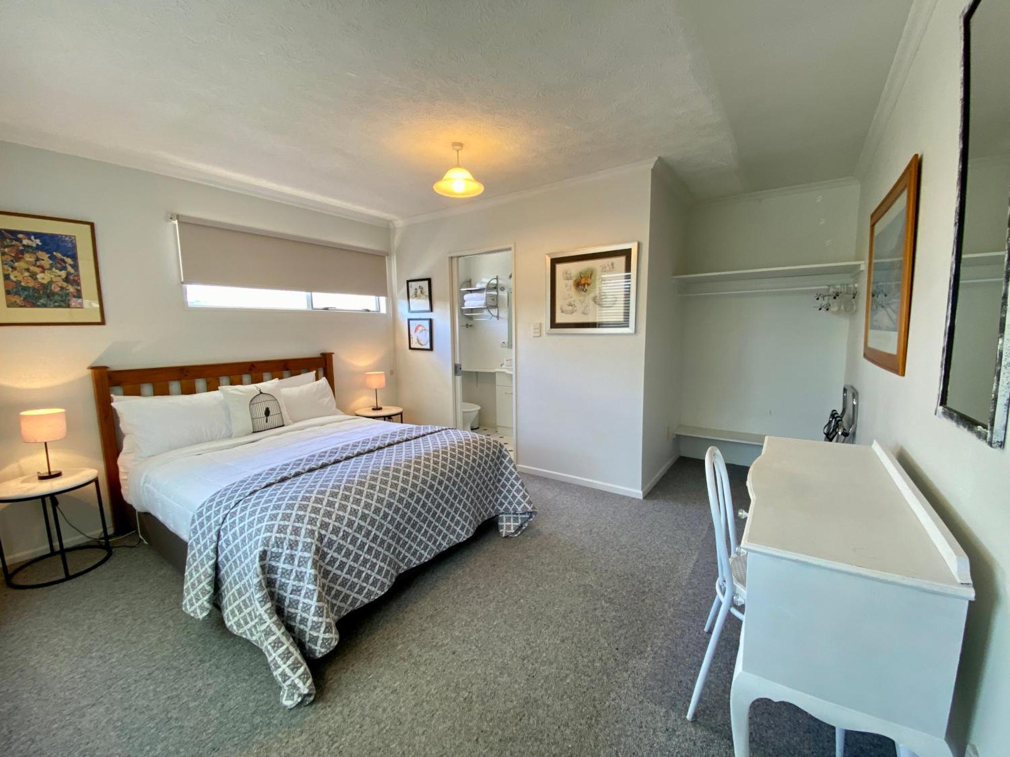 Rathlin Cottage ทไวเซิล ภายนอก รูปภาพ